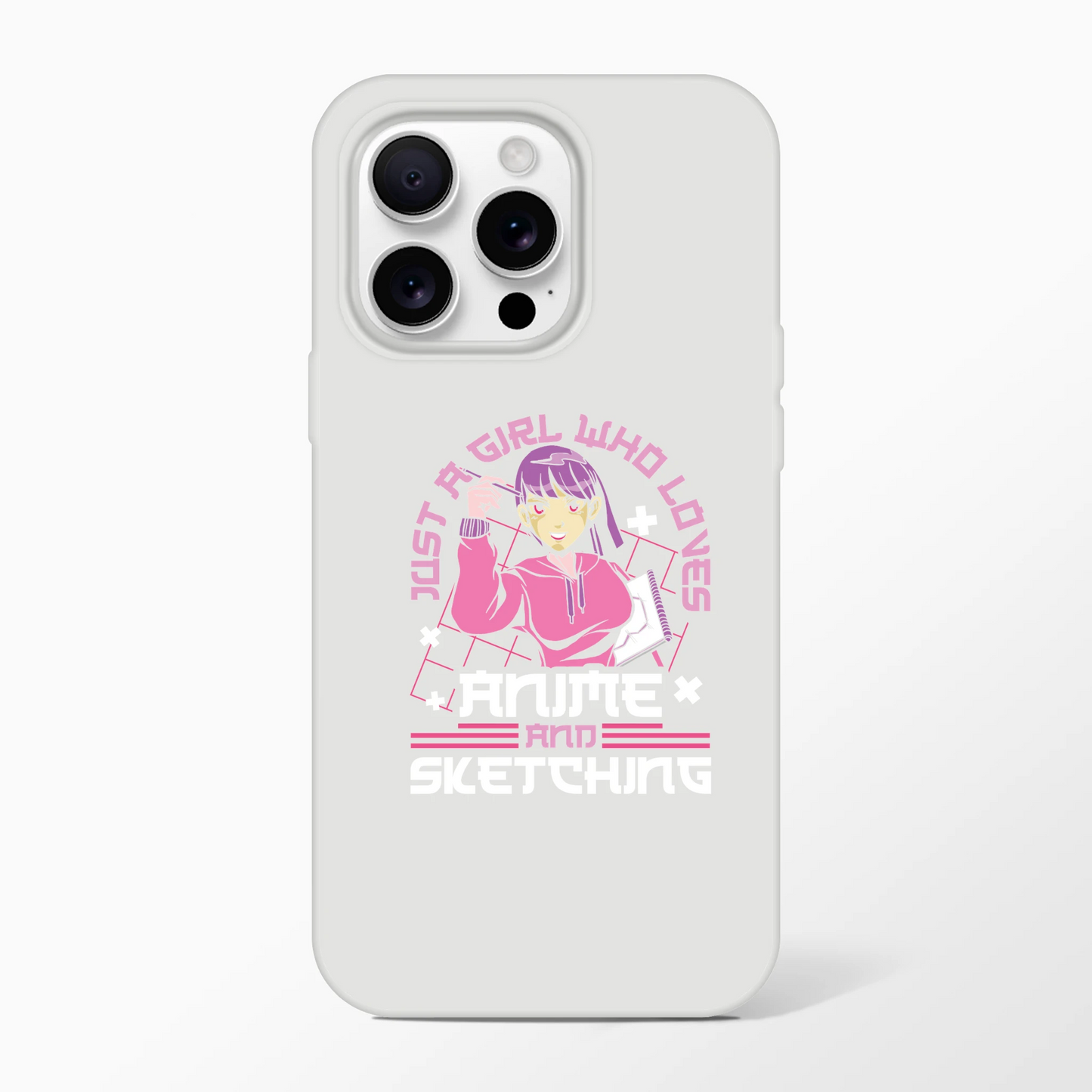 acb42730-be81-44e3-90d2-7fea0eeccf01