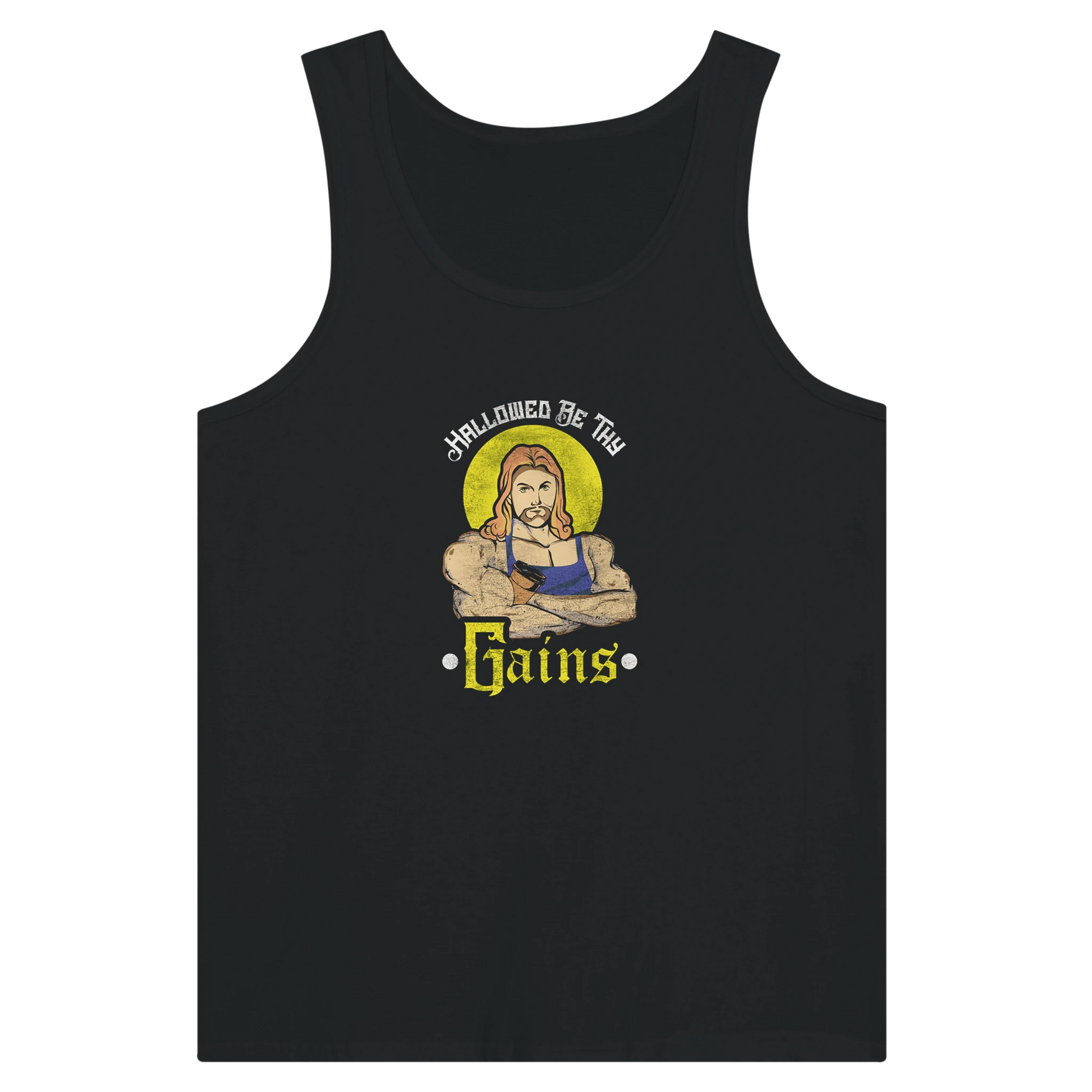 ad090f99-09e7-4817-9c85-ab8fe5a48889