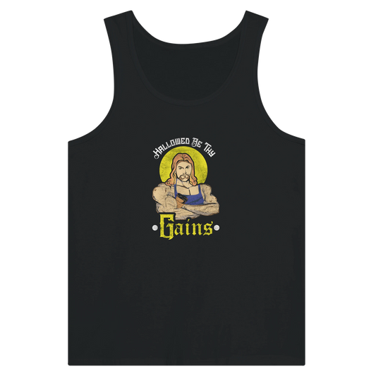 ad090f99-09e7-4817-9c85-ab8fe5a48889