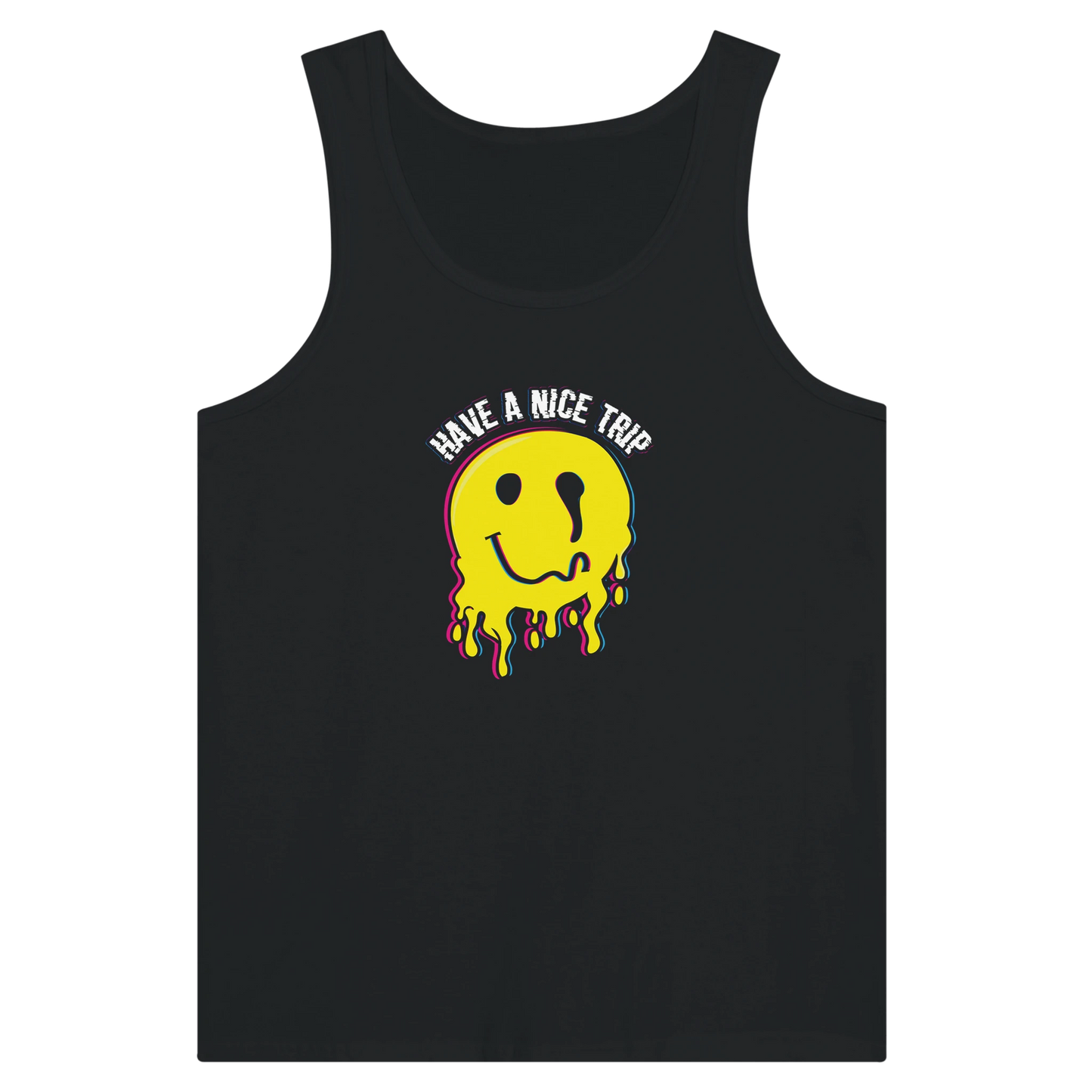 ad0a7e48-1f8a-4a1d-8741-d2202142fec7