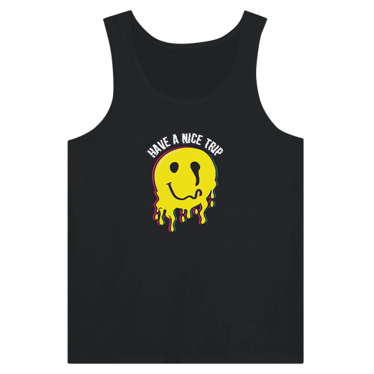 ad0a7e48-1f8a-4a1d-8741-d2202142fec7