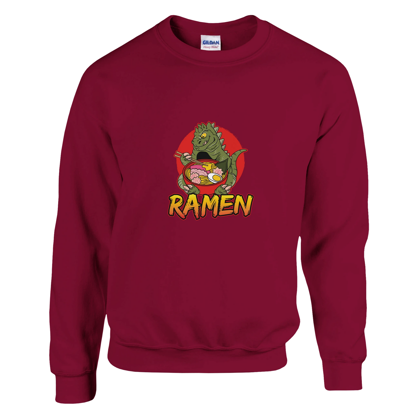 ad501be6-90c5-425d-88e7-929c97c03770