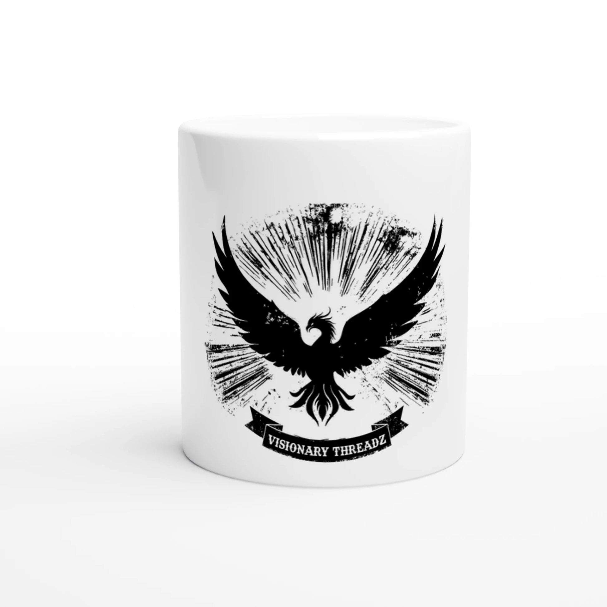 ad593e0f-dbb6-433a-8ec7-a3833884cc73