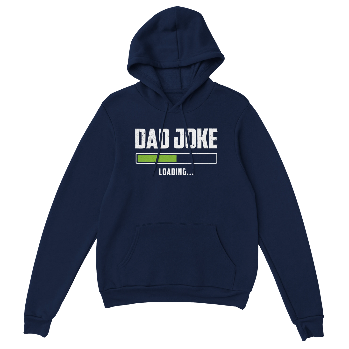 ad653f2c-5107-4ec1-913d-476a5ff6d0a8