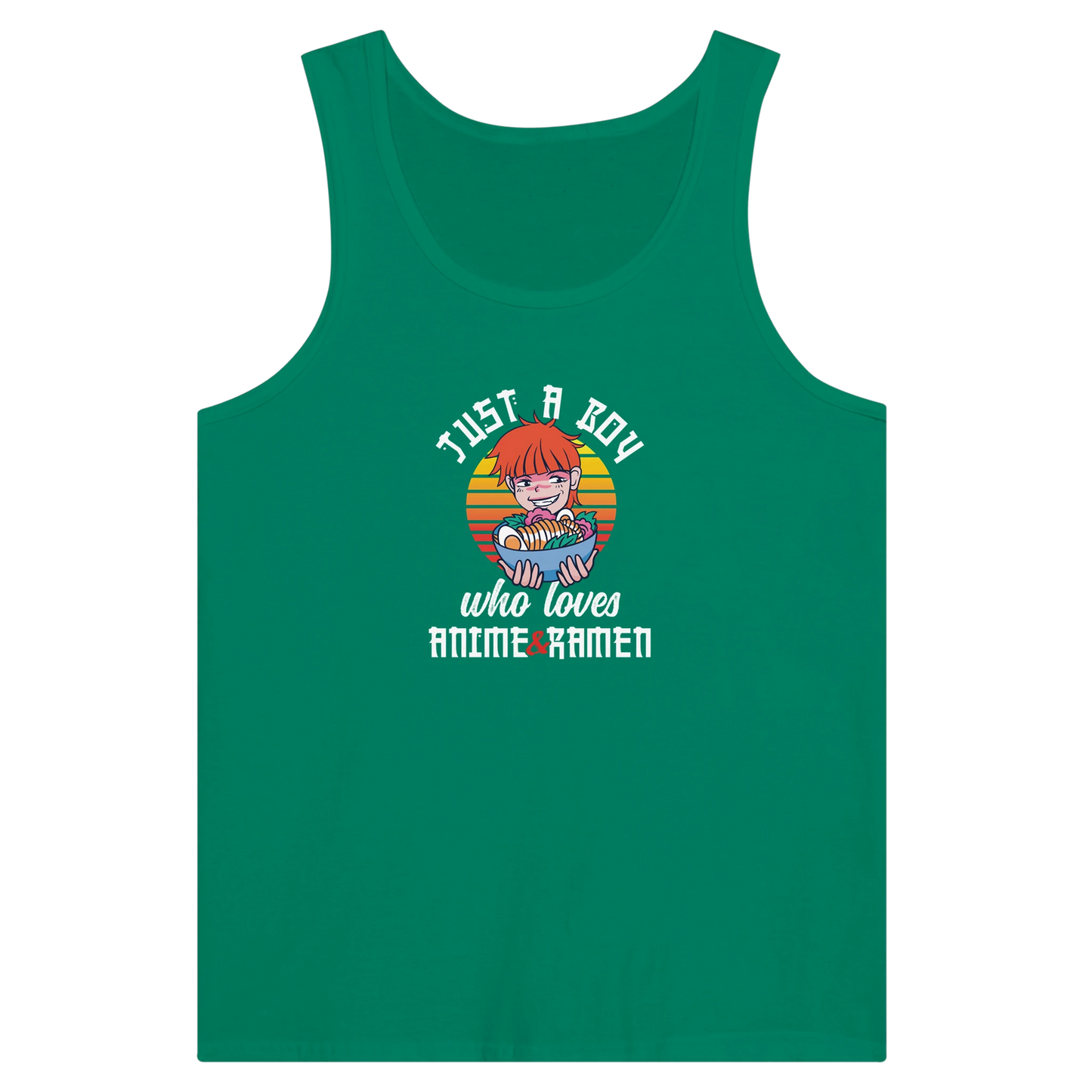 ad9d7d5c-24e6-4e65-9b8f-fa307d541724