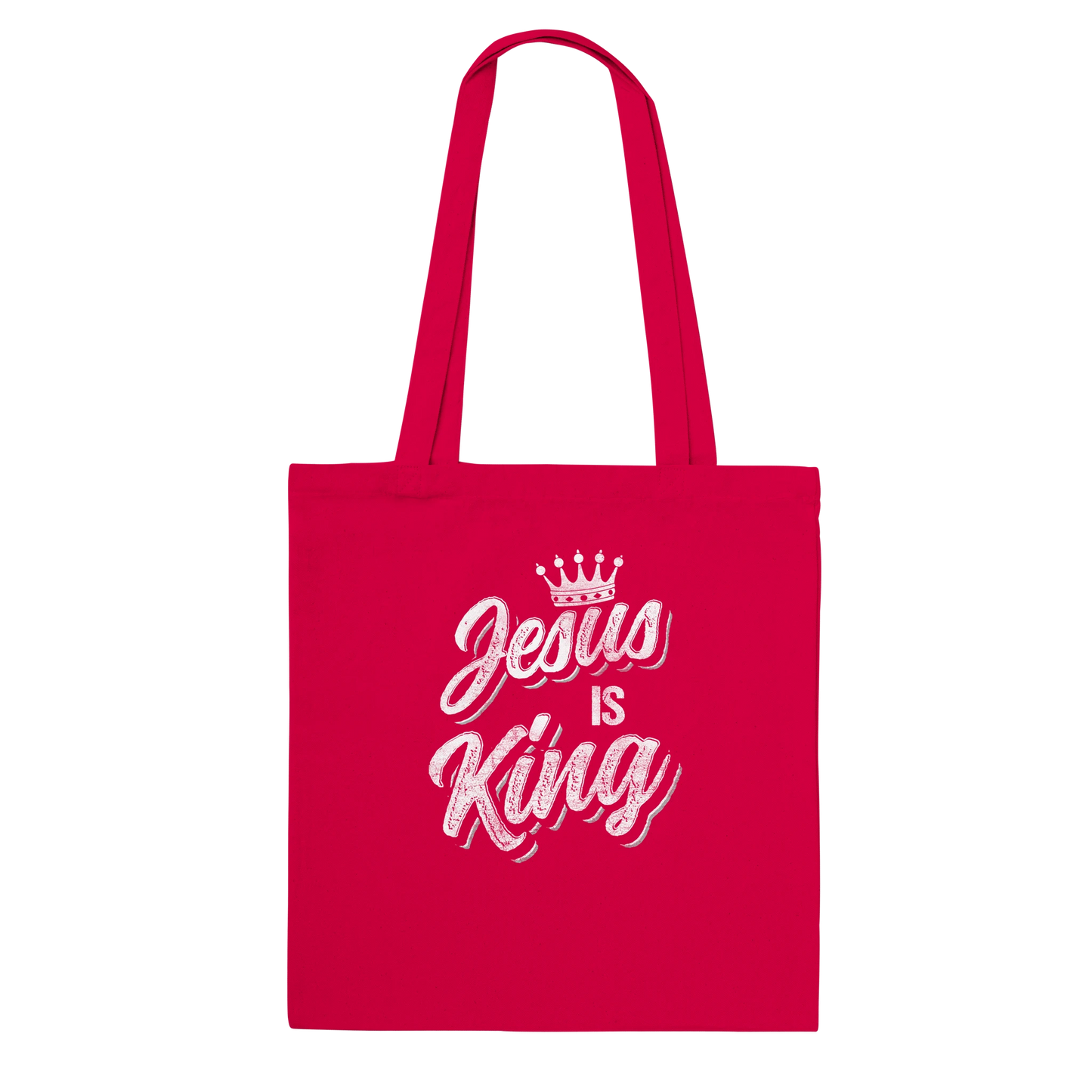 adb3ad5e-80a4-4bea-a75c-559e1f0cdb55