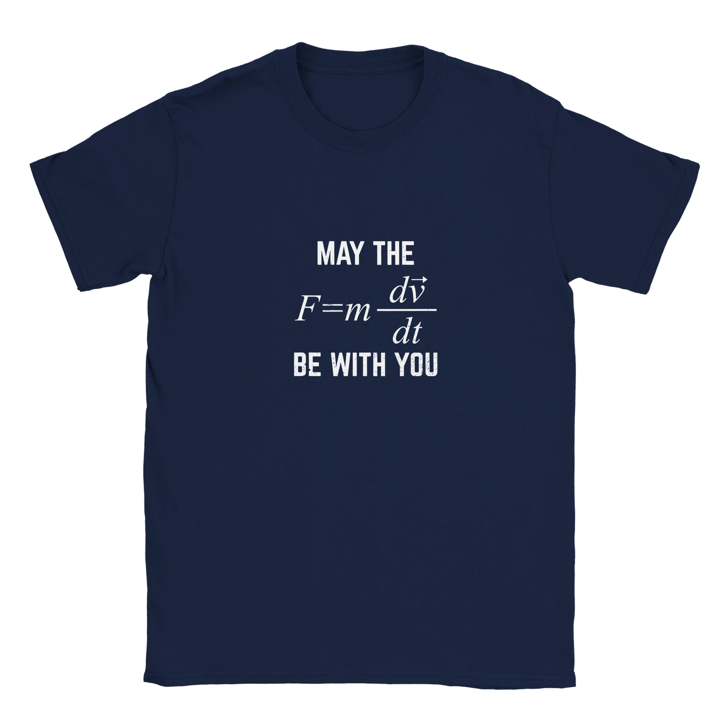 adbd2e3a-274f-4e8c-8323-4c90ab015dd0