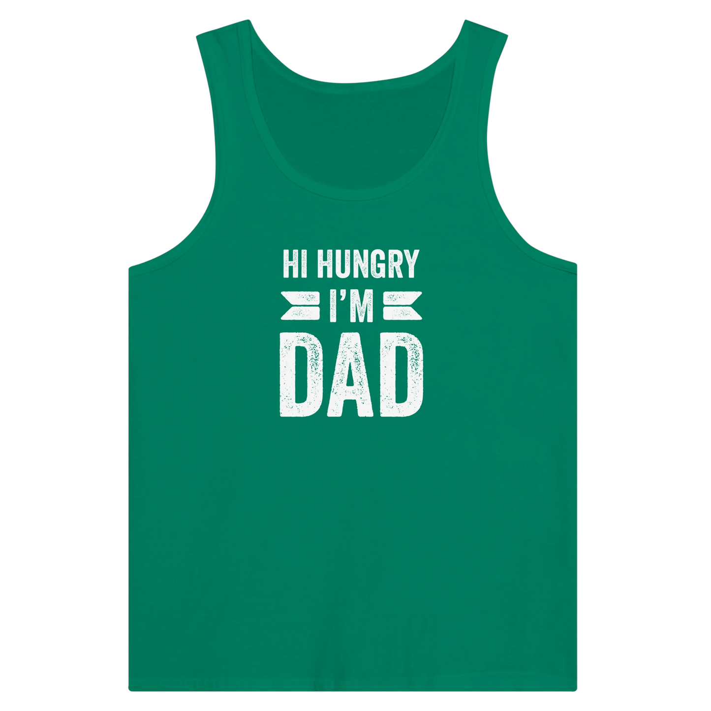 add4ce89-9ae3-4de0-b4a2-616a6e77d803