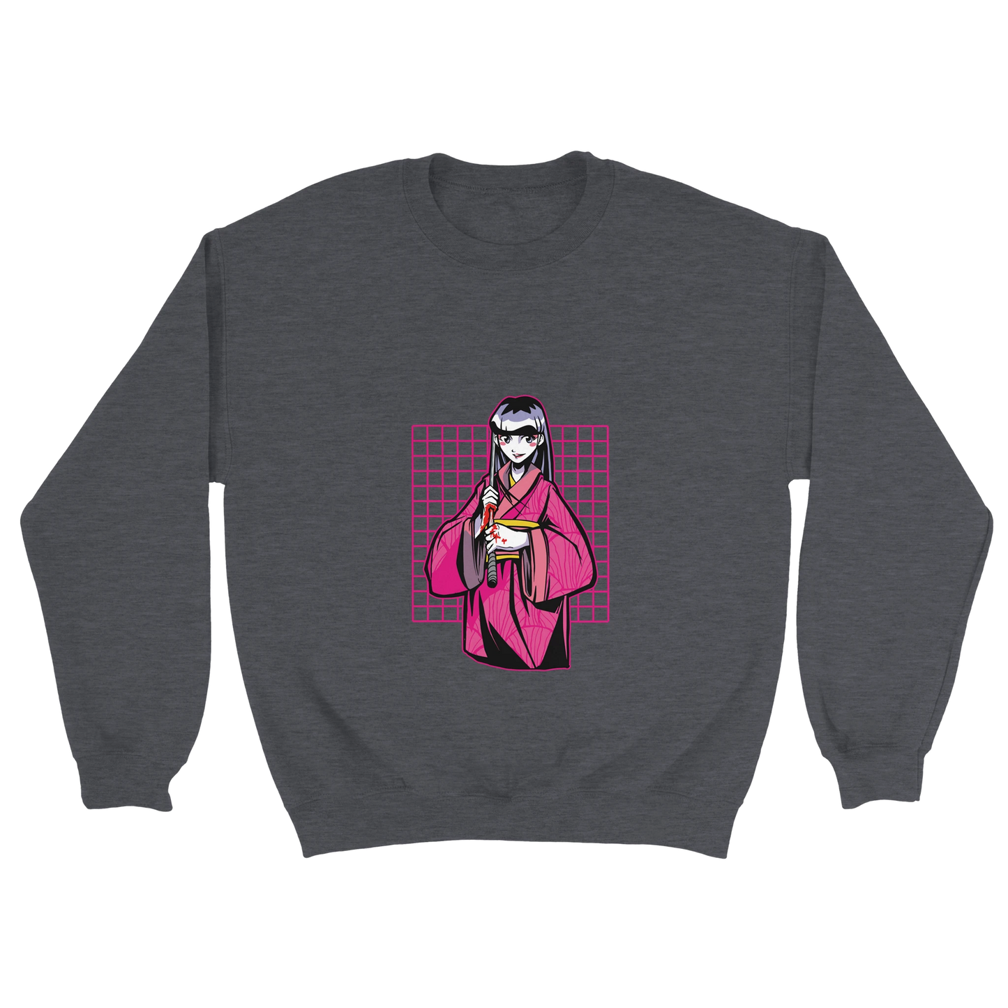 ade50dfd-a465-4686-9f2a-d3297975de15