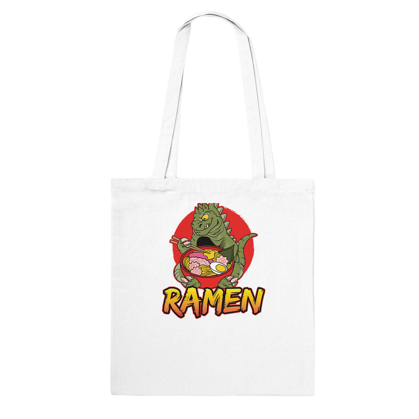 adf4ed28-040b-4480-b4f8-d7f43508d62c