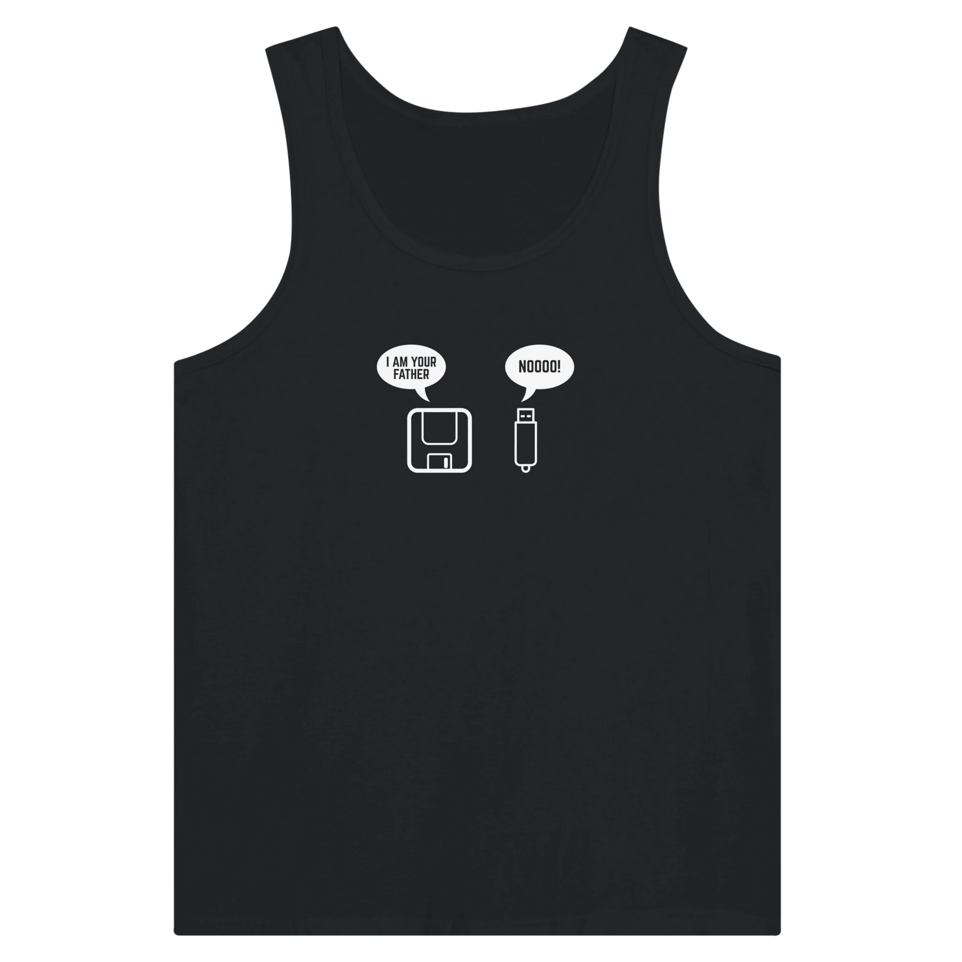 ae33bbfa-8fbe-4b48-9463-316293240dad