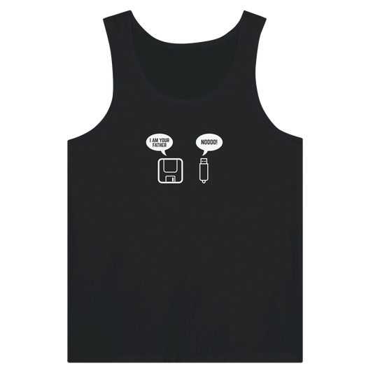 ae33bbfa-8fbe-4b48-9463-316293240dad