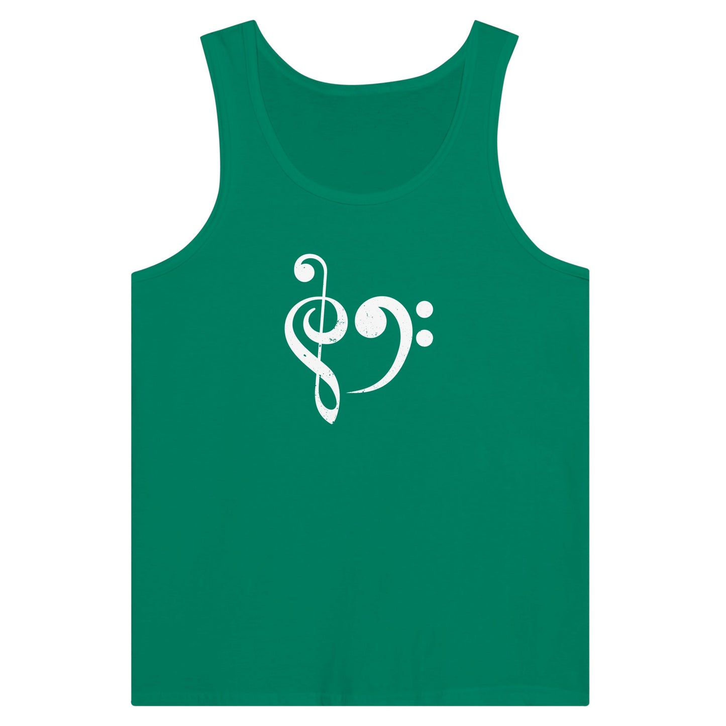 ae3ff7fb-9edf-4609-a336-062fa1fb3a6a