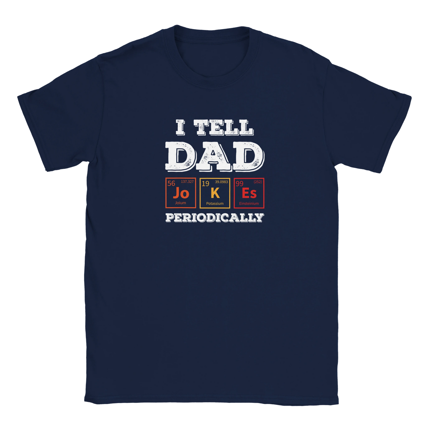 ae42fe45-b864-43ff-bfb9-015b10e88d89