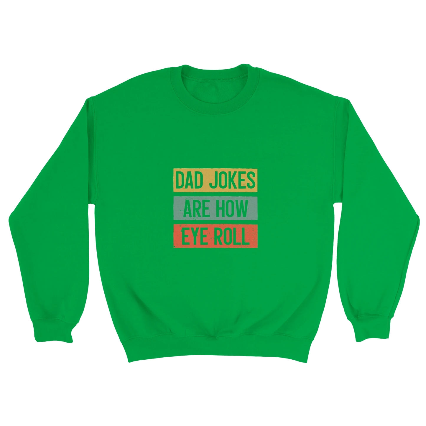 ae4eeb1e-04a3-41f9-a603-ace9eacbfe45