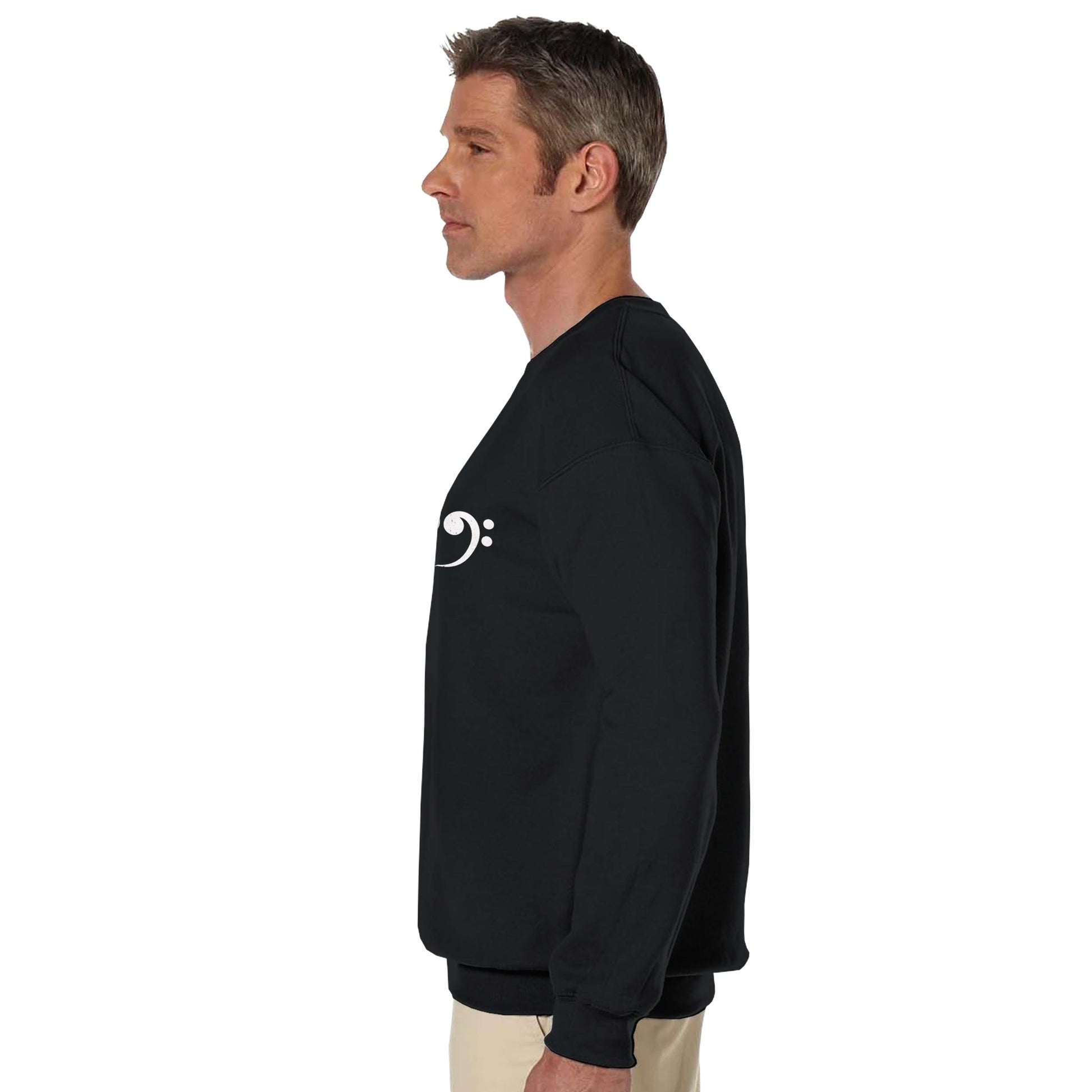 ae5e7c40-1390-41f0-abd1-1284812a77b3