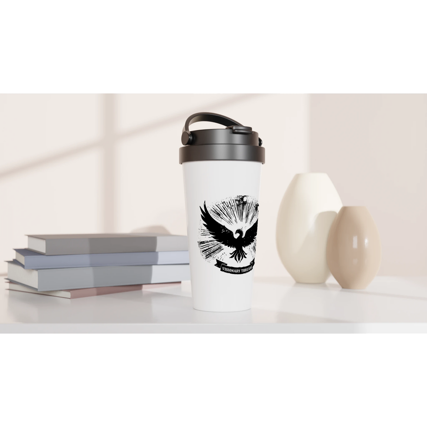 ae63ec9f-d637-45ad-a9e3-00ed9b38900f