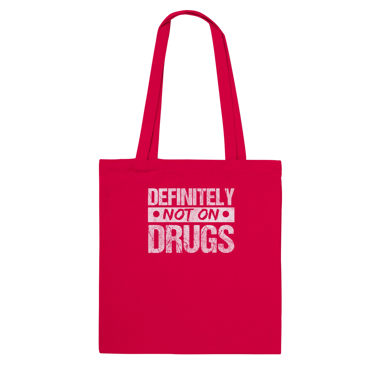 ae9083b3-c9c2-4428-bb38-0bdb8986ee3b