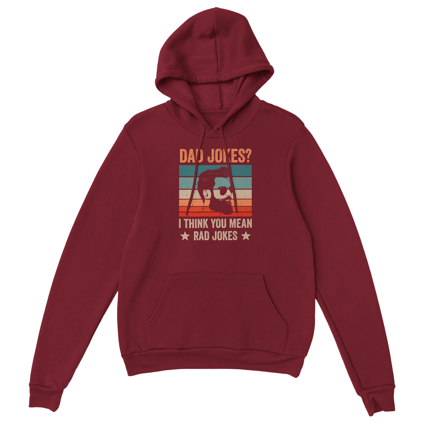 aef8d448-2ef6-4cb6-b991-39763d2b0fd7