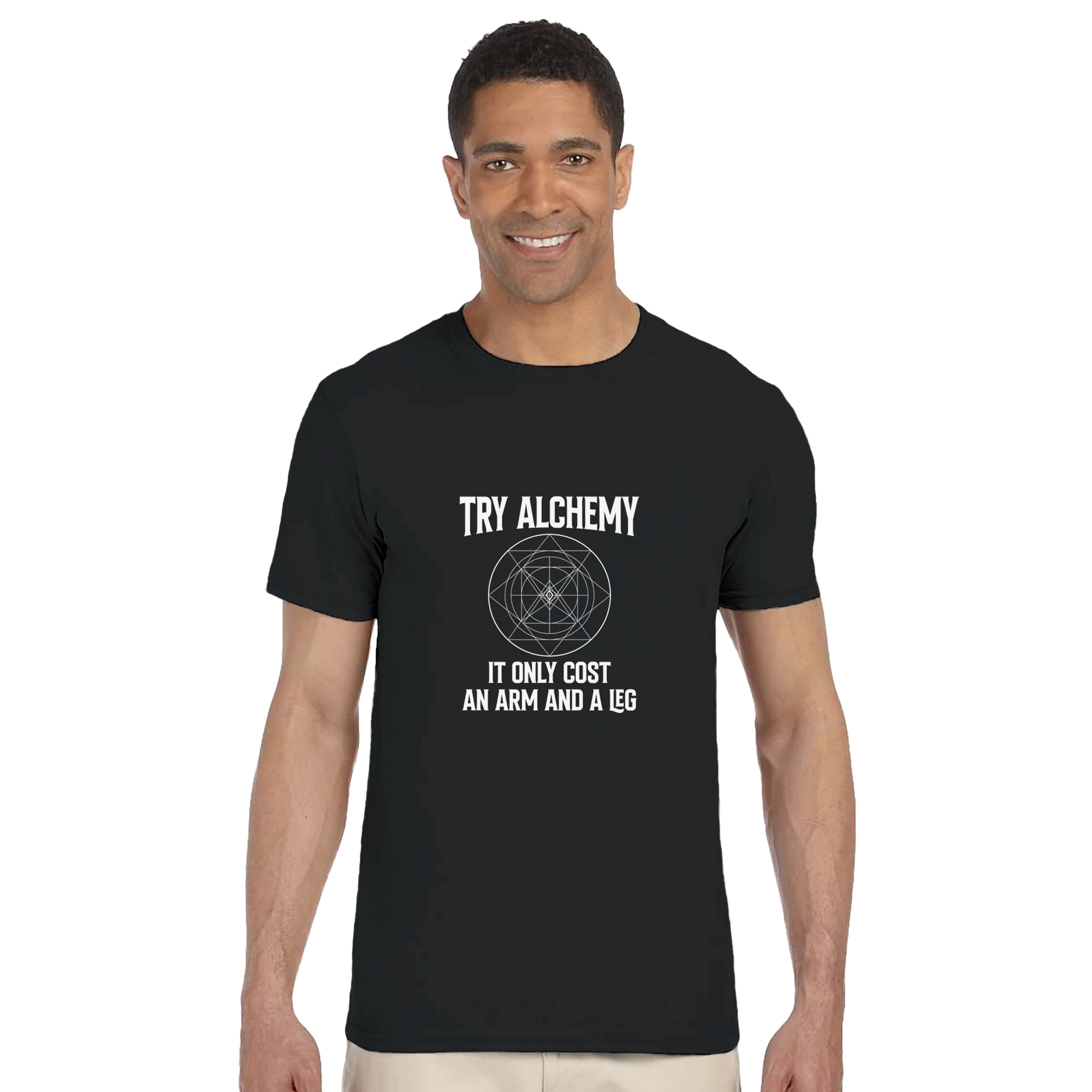 af551bb9-d947-4223-a8b3-7ccabb655eb2