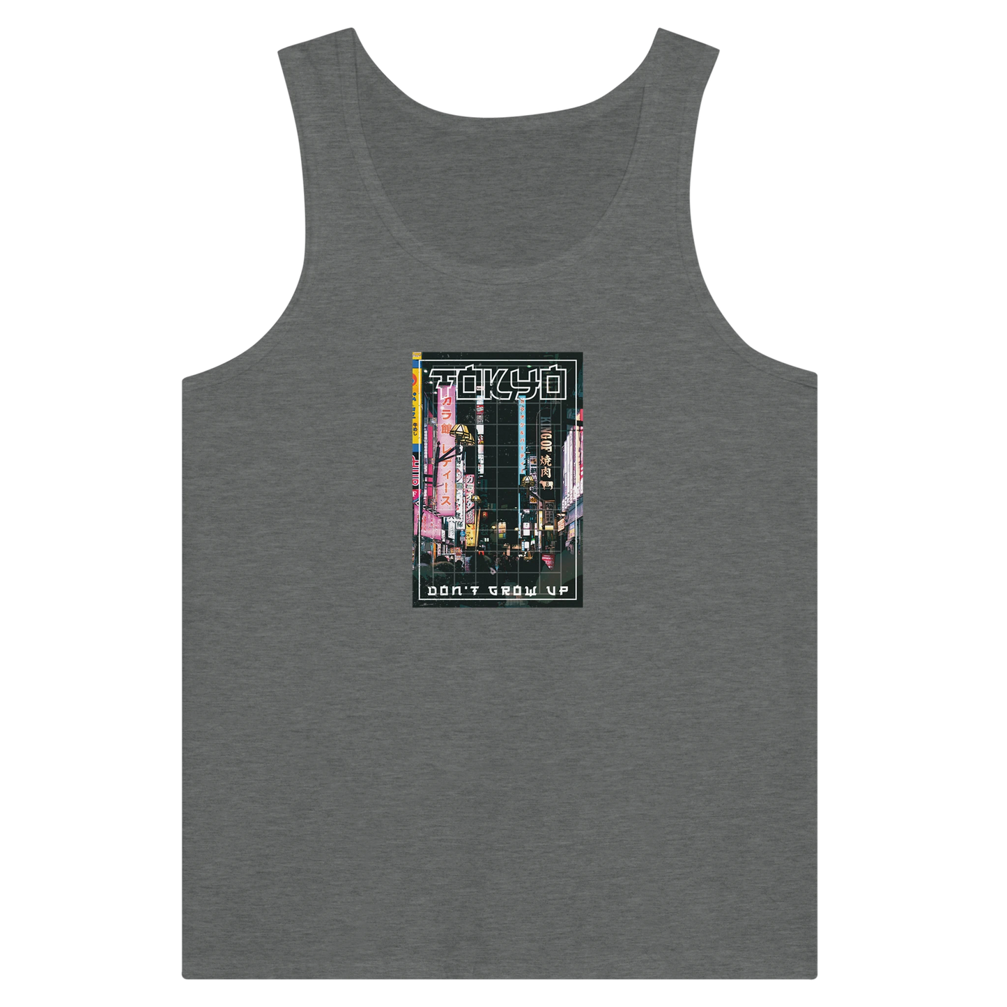 afd7bddd-f1a8-48af-baf6-d0d645ccef8f