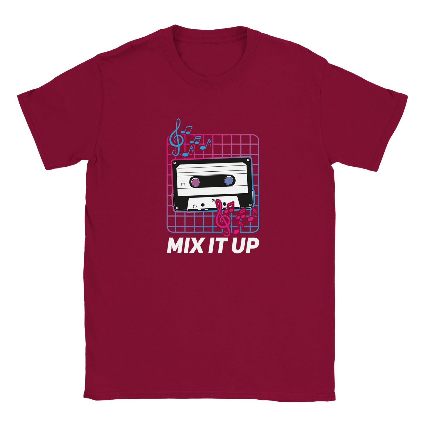 afdac3d8-4fb9-4918-953a-d6a6c56d16b7