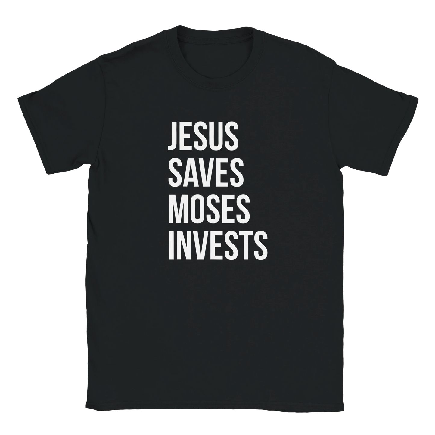 b0473fbb-c671-4f70-8944-f164154e4523