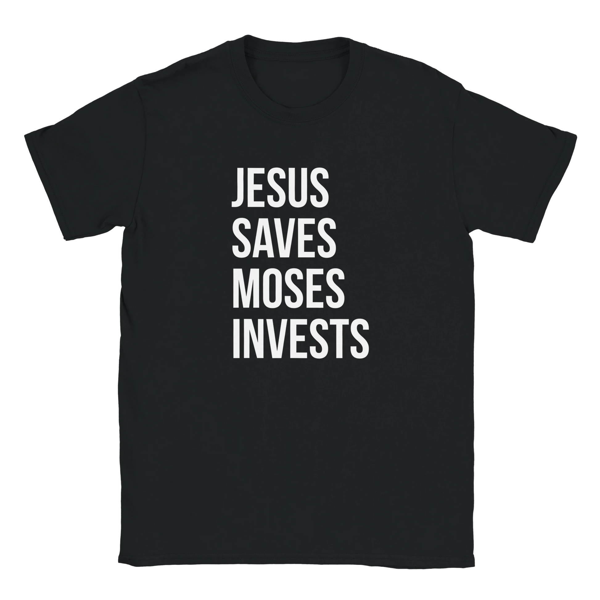 b0473fbb-c671-4f70-8944-f164154e4523