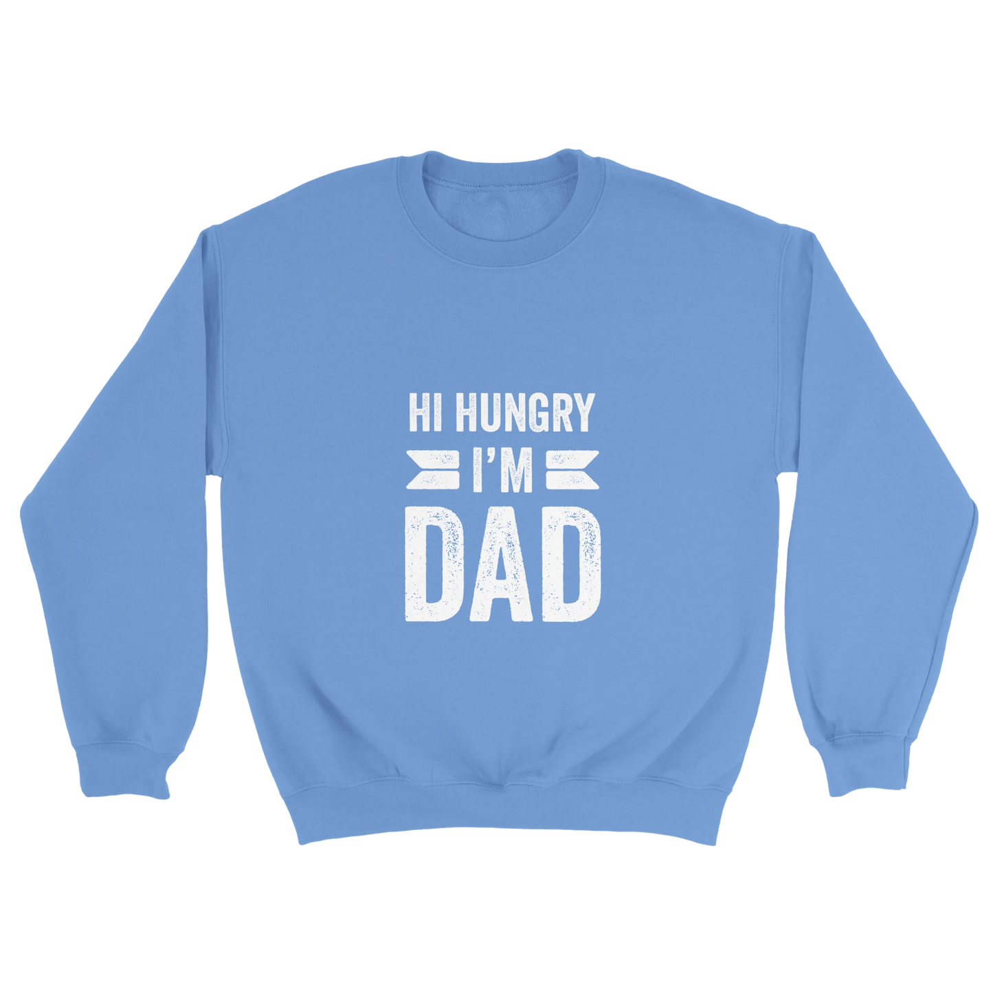 b0a56a4d-7882-423c-a0a4-7e2f7169ef8a