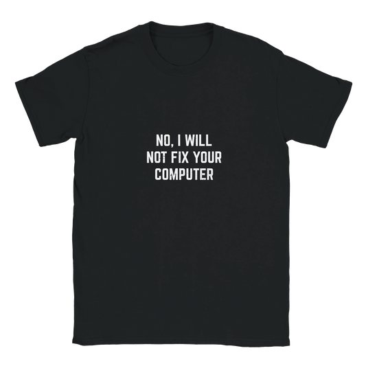 b11e81aa-a657-47af-9631-79f3ddcf36cb