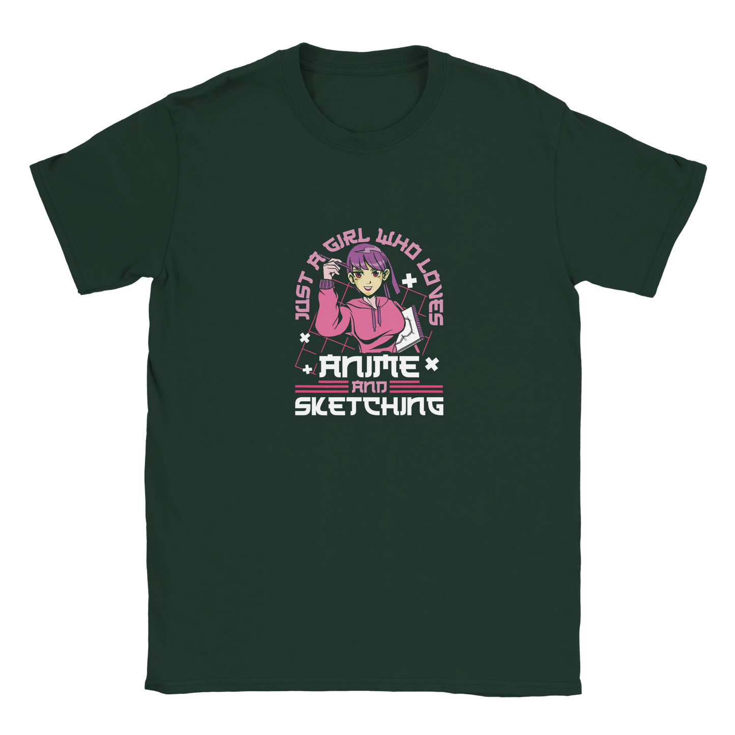 b16edc13-bc66-474a-b4e2-05bc20fbd814