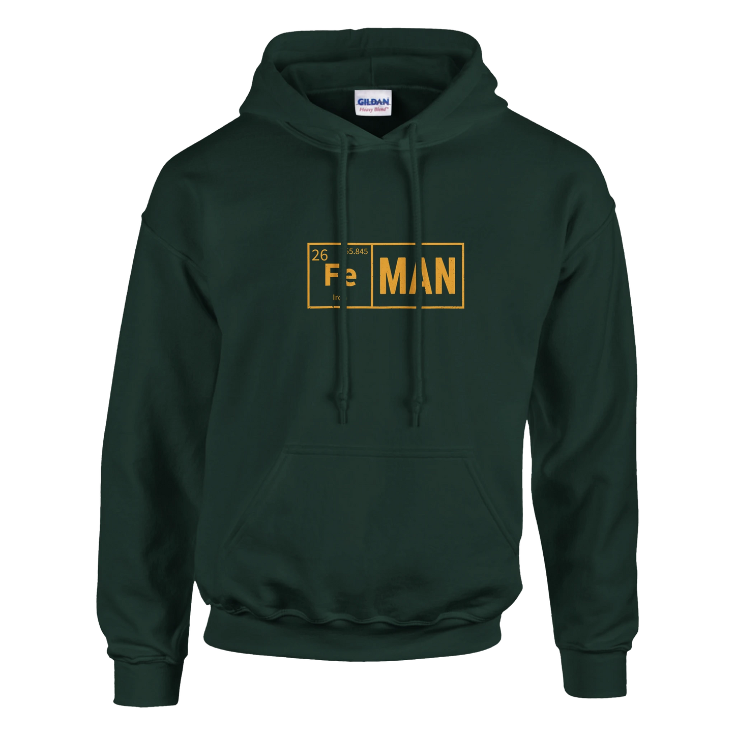 b1903920-89cc-4ea9-9782-1f78340d0886