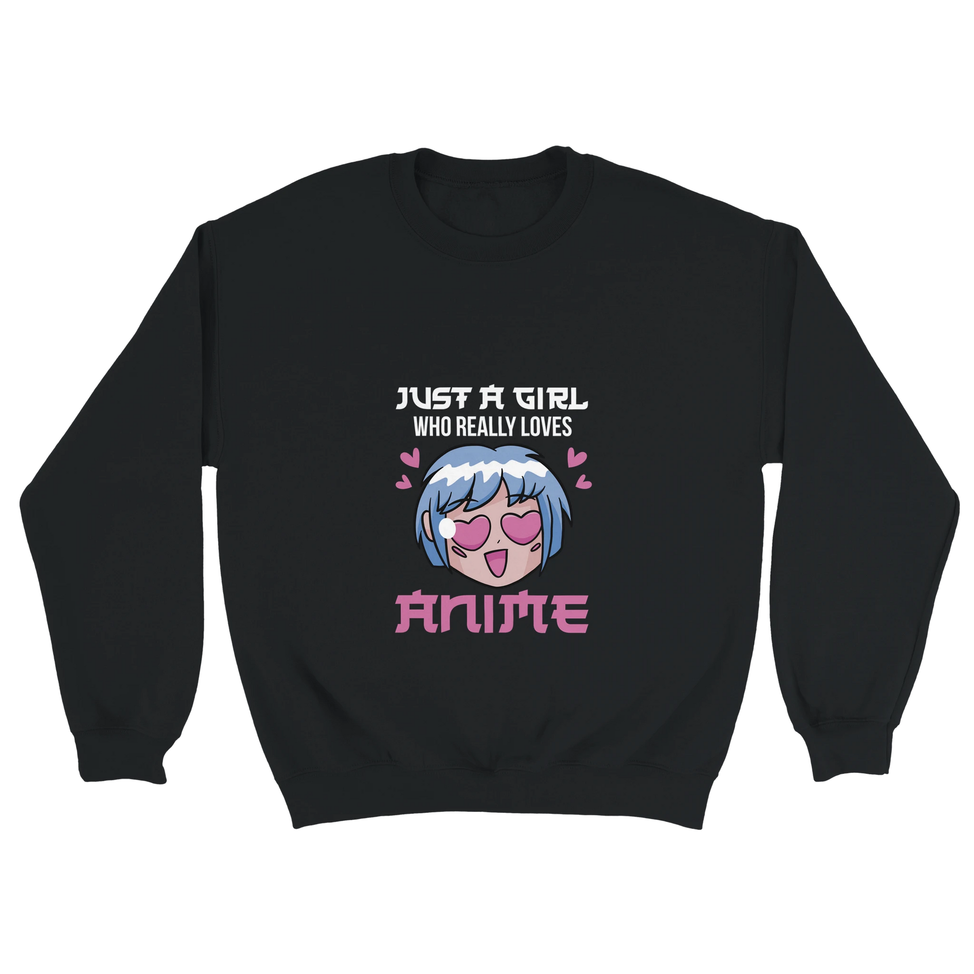 b1a7c02e-394e-4eb7-a24d-62c1ee42b56f