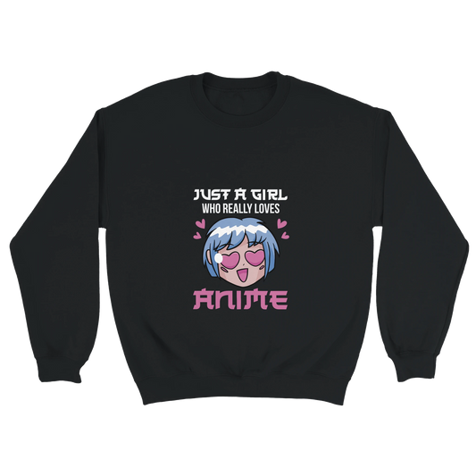 b1a7c02e-394e-4eb7-a24d-62c1ee42b56f