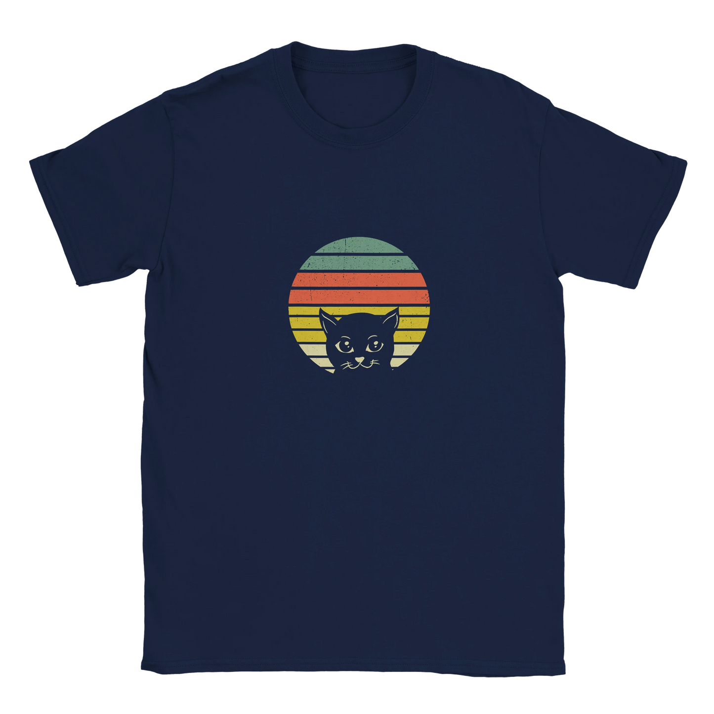 b1ed0ccc-f364-49b3-ab33-511cedff4e49