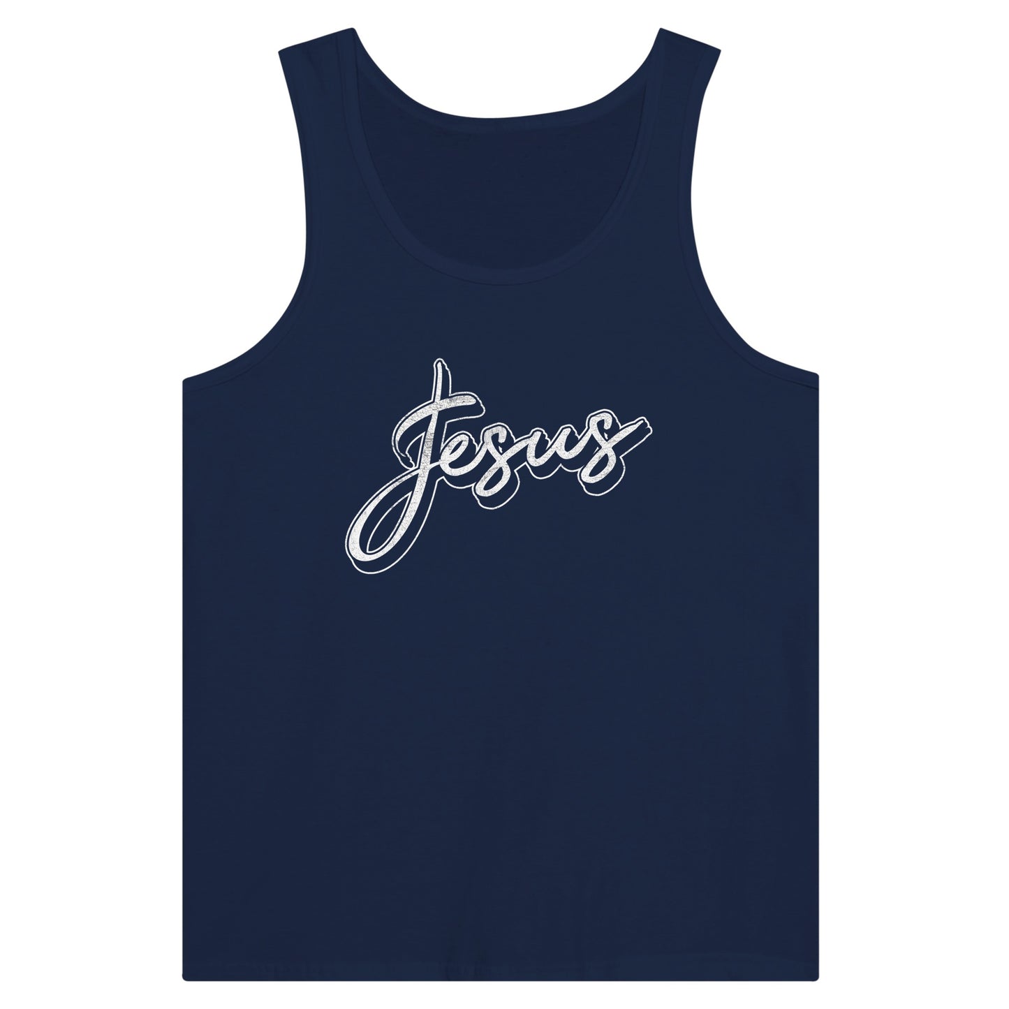 b221fba7-7e8d-4a6c-b3d8-6a3017a72682