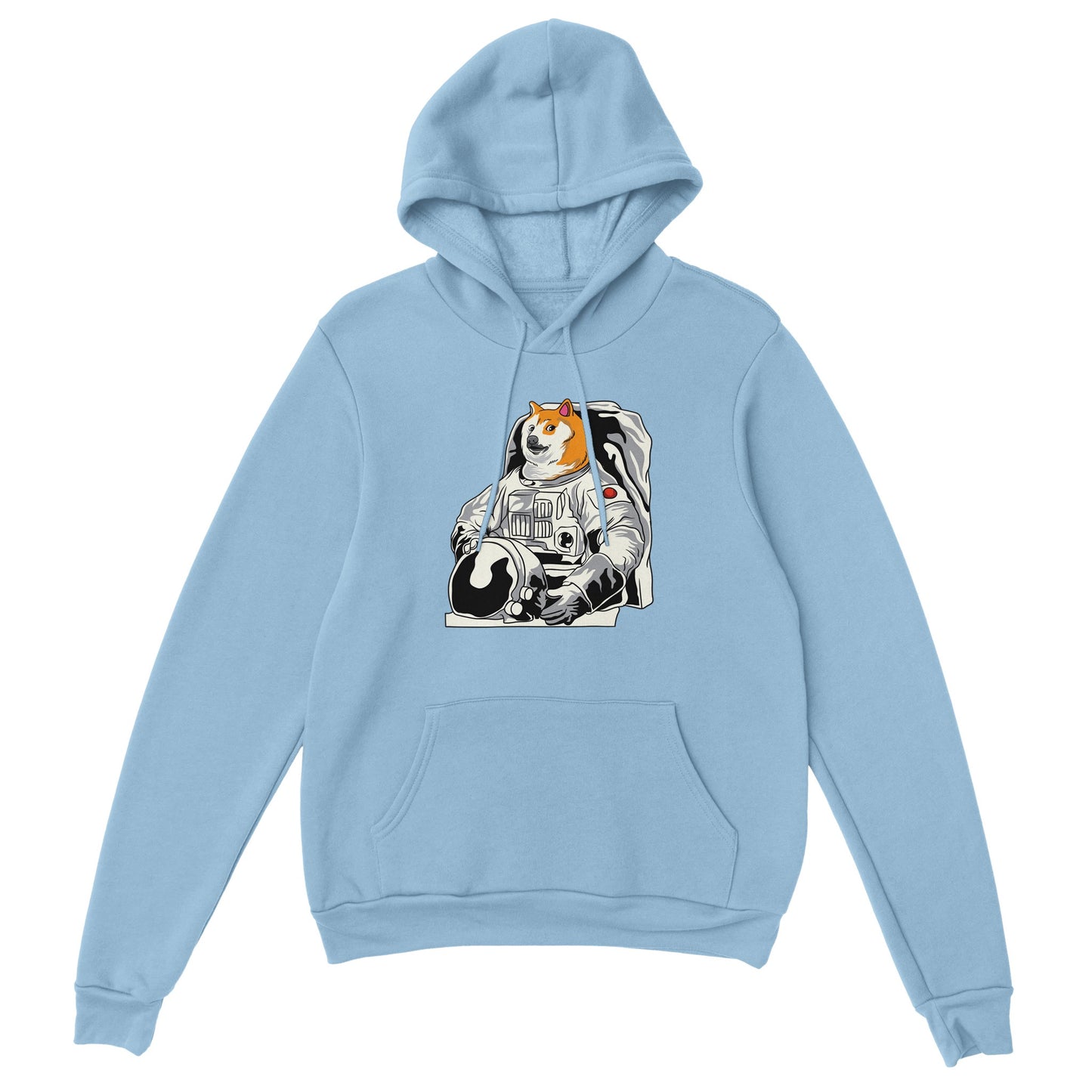 b285df58-8c69-41ba-8980-271108921e4f