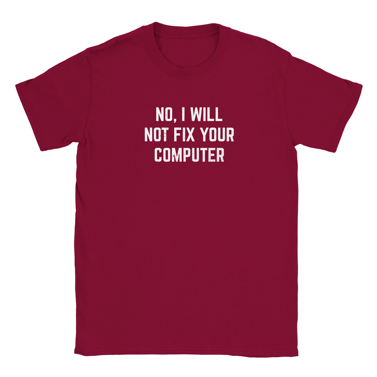 b2974872-a474-4c31-9648-a1e54d1a5649