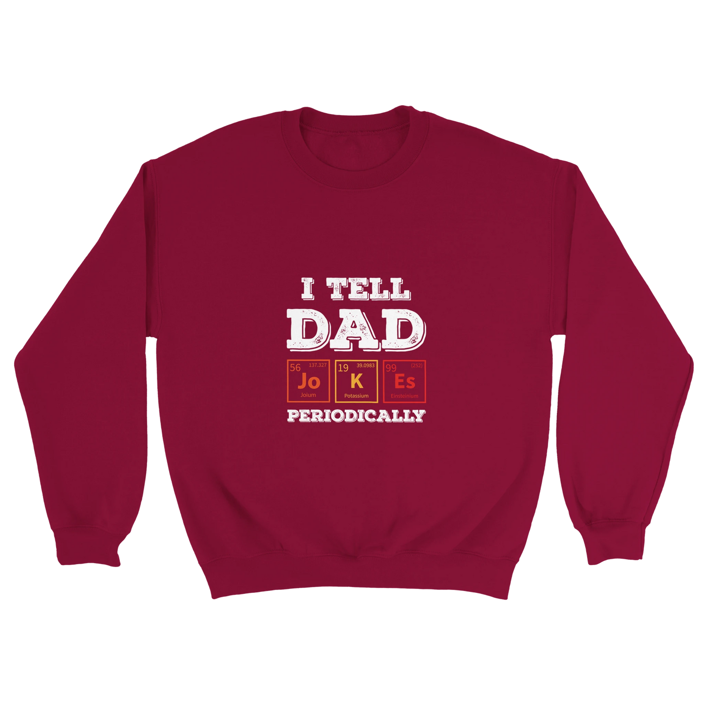 b2a47cf3-da43-4f3e-9e7f-60c8039e2d29