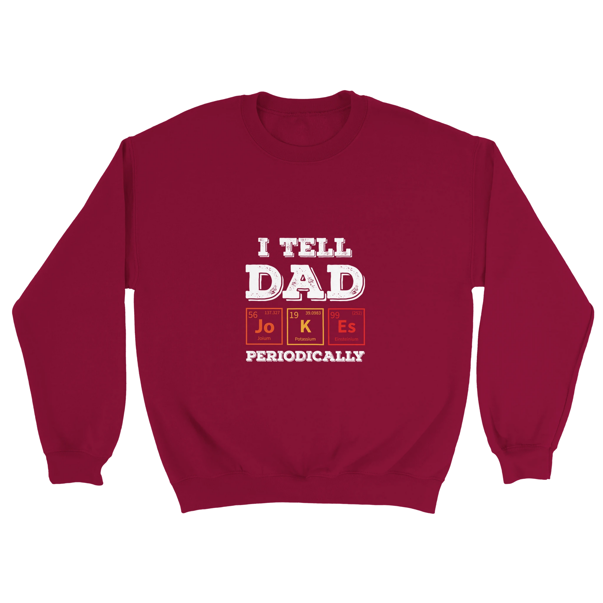 b2a47cf3-da43-4f3e-9e7f-60c8039e2d29