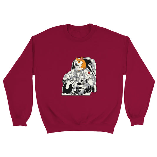 b2face4a-b71e-4f11-a9f3-13caae8fa281