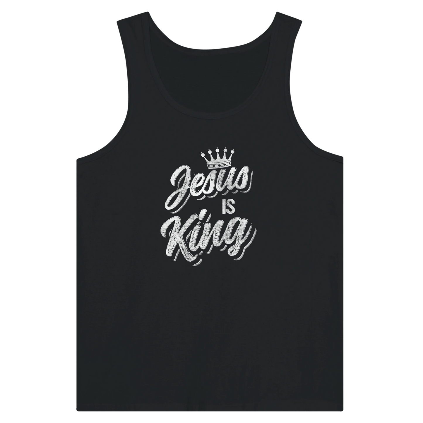 b2fc76ee-bbcc-48e6-ad2a-c3dfab722e8a