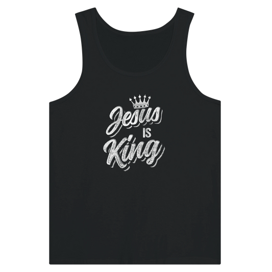 b2fc76ee-bbcc-48e6-ad2a-c3dfab722e8a