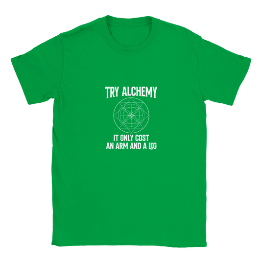 b328bcc4-5a0b-4c2a-9fb2-d420c1962f7a