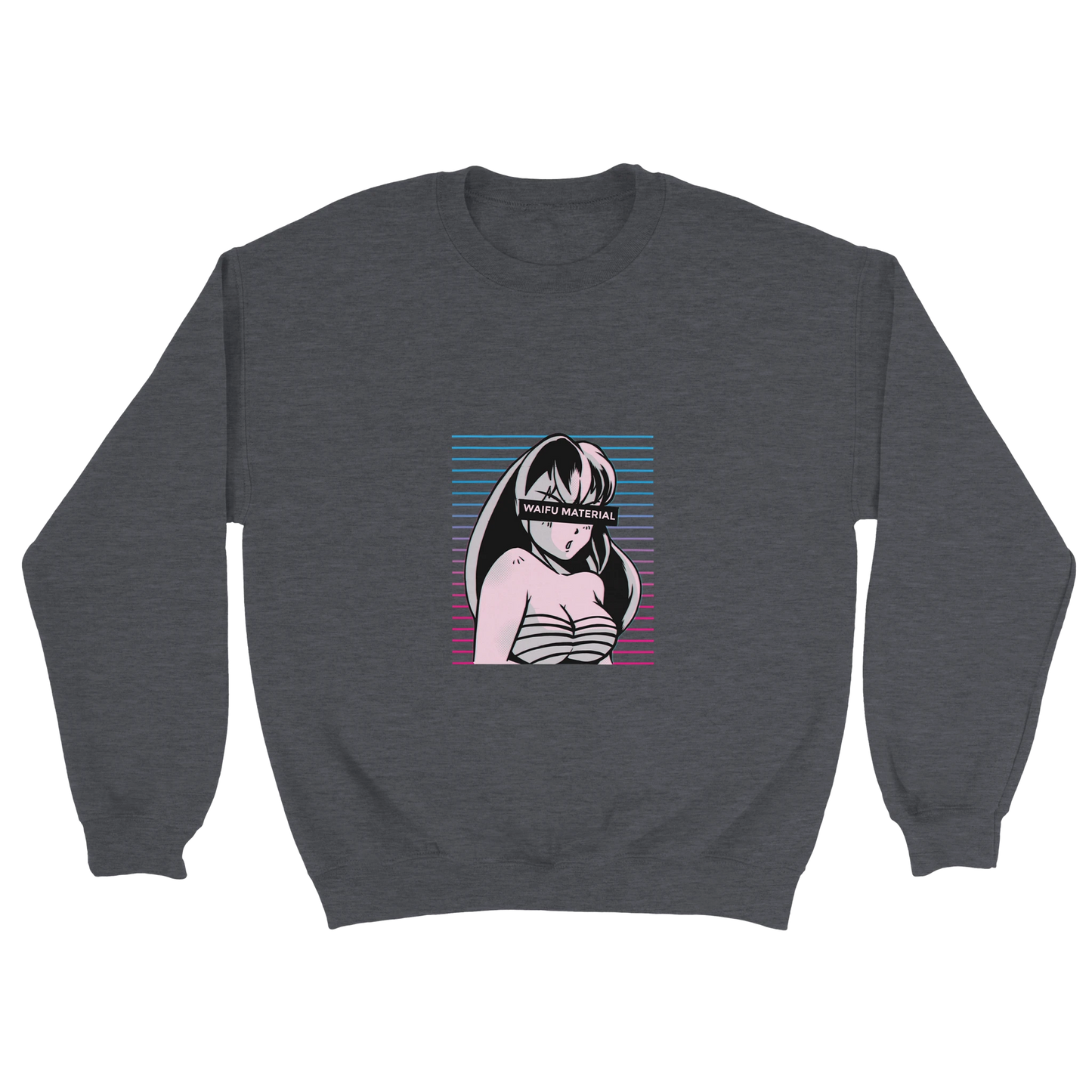 b3577f41-7cbc-4250-b012-fc0aeaf33fa1