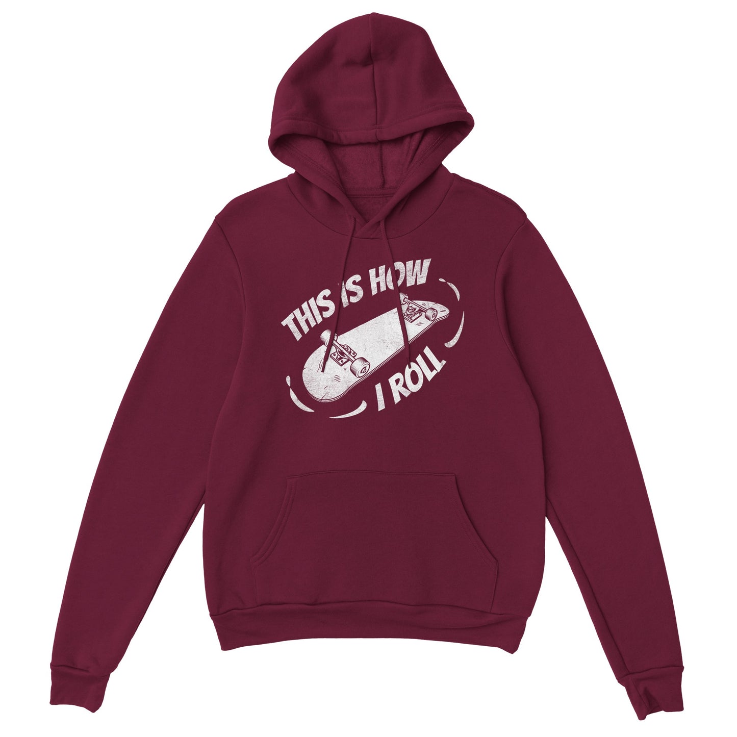 b362dfa0-29de-4a0f-9d9a-deb547d59573