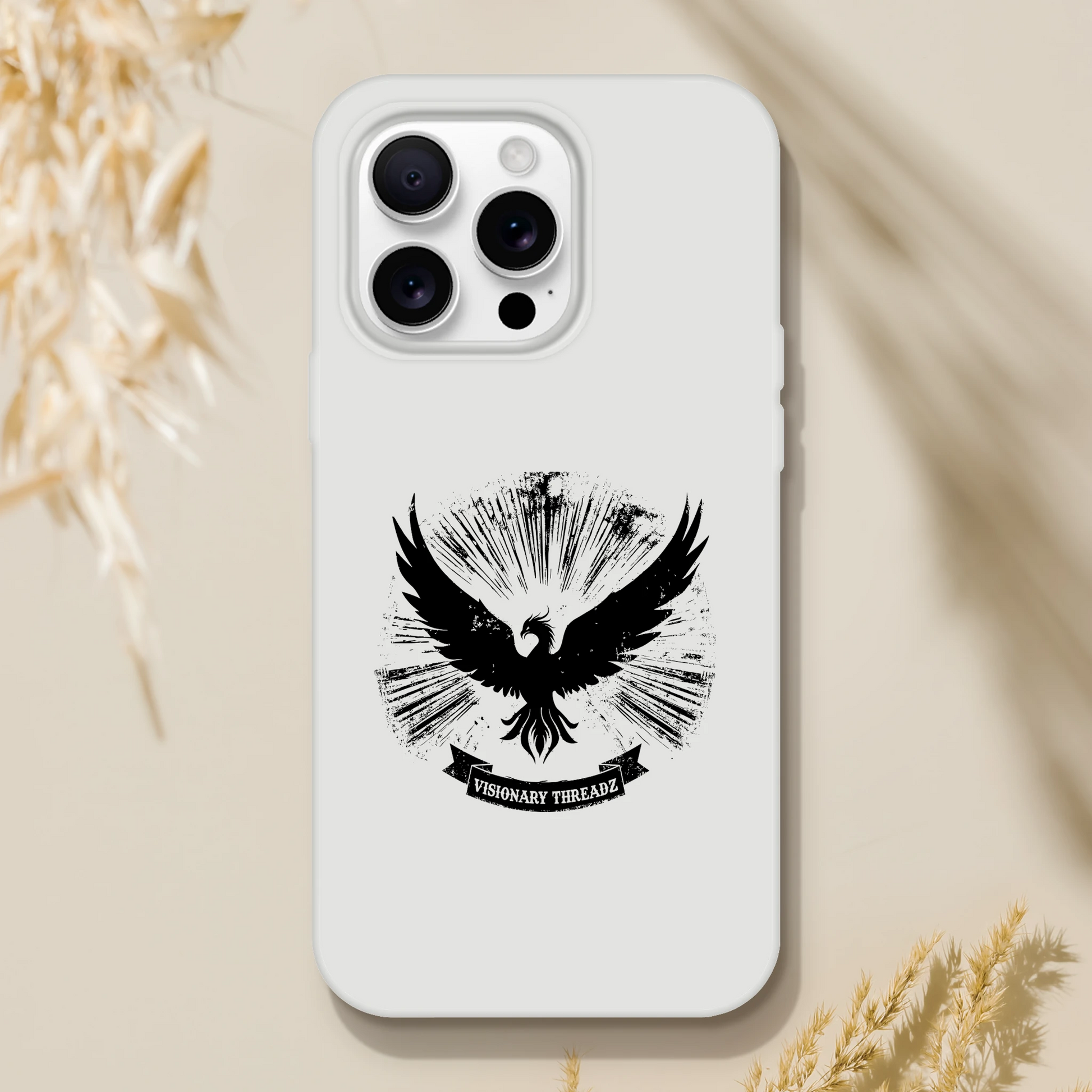 b39a6102-b391-4e9e-9381-fd8b8b5e383c