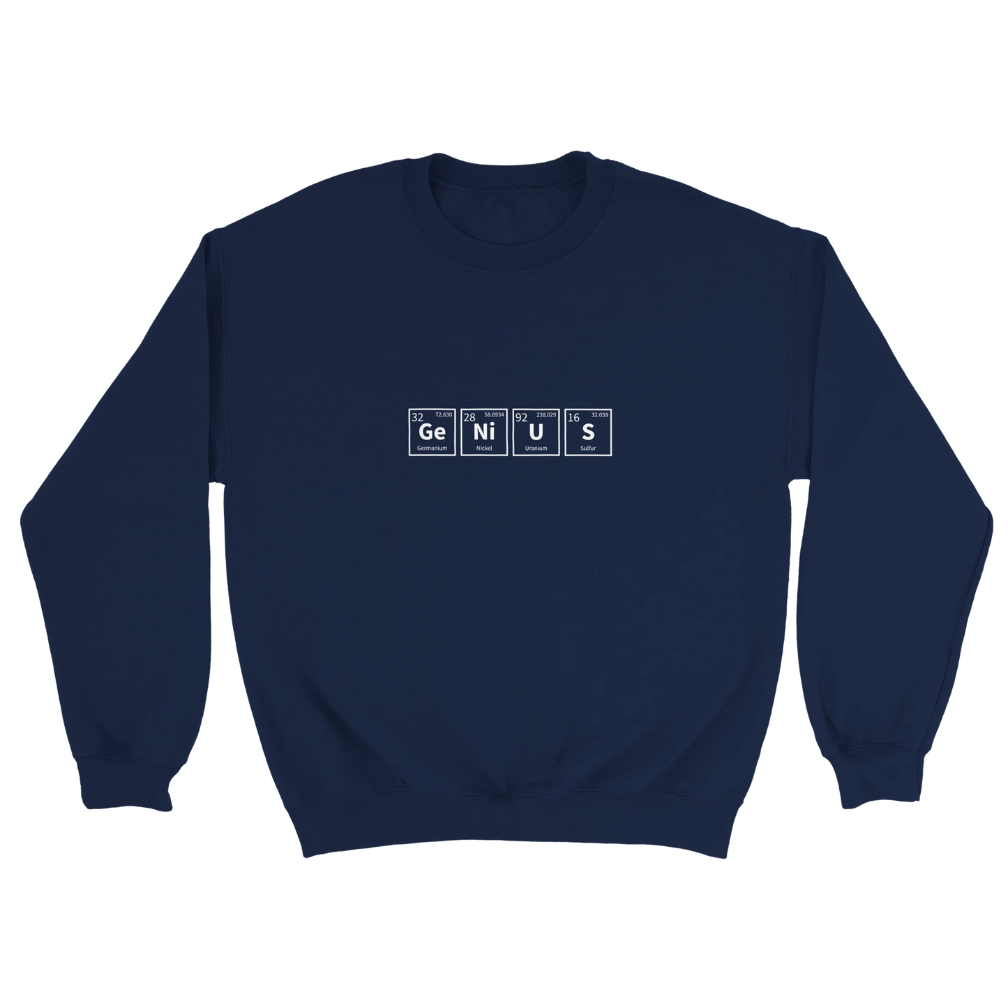 b3dfbf8b-8d98-4376-ad4f-f02c1e2729ea