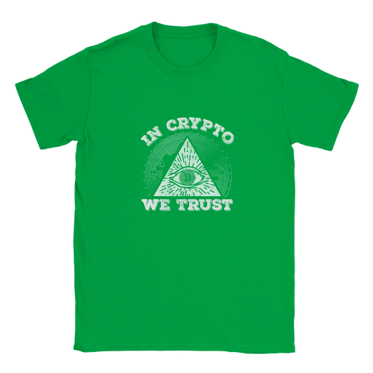 b3fd8a21-2107-4283-9a16-bfc57beff078