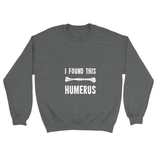 b43ccfda-2d91-44bd-b4ec-85c0ec1f5fc8